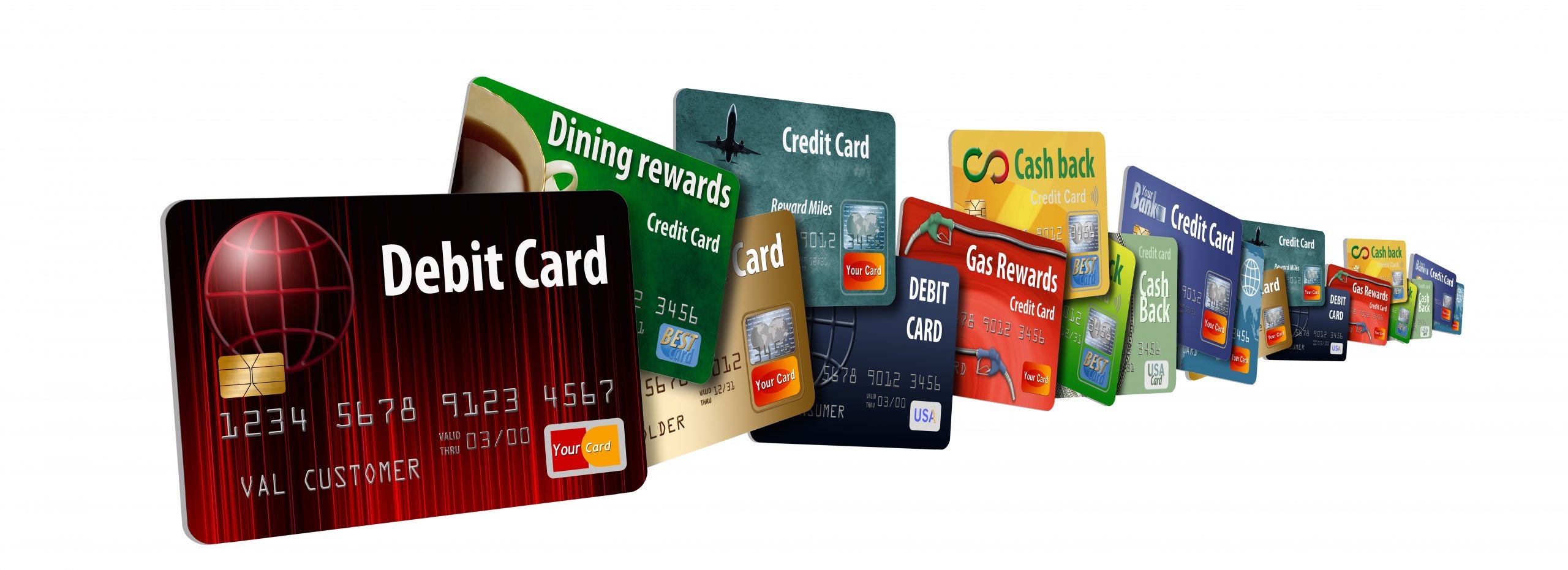 how-to-transition-your-spending-from-a-debit-card-to-a-credit-card