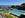 Pool area at Ventana Big Sur, a Hyatt resort