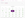 Booking a Delta flight through Virgin Atlantic Flying Club