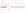 Booking a Delta flight through Virgin Atlantic Flying Club