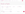 Booking a Delta flight through Virgin Atlantic Flying Club