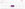 Booking a Delta flight through Virgin Atlantic Flying Club