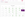 Booking a Delta flight through Virgin Atlantic Flying Club