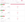 Booking a Delta flight through Virgin Atlantic Flying Club