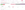 Virgin Atlantic fees for Delta flight from US to London