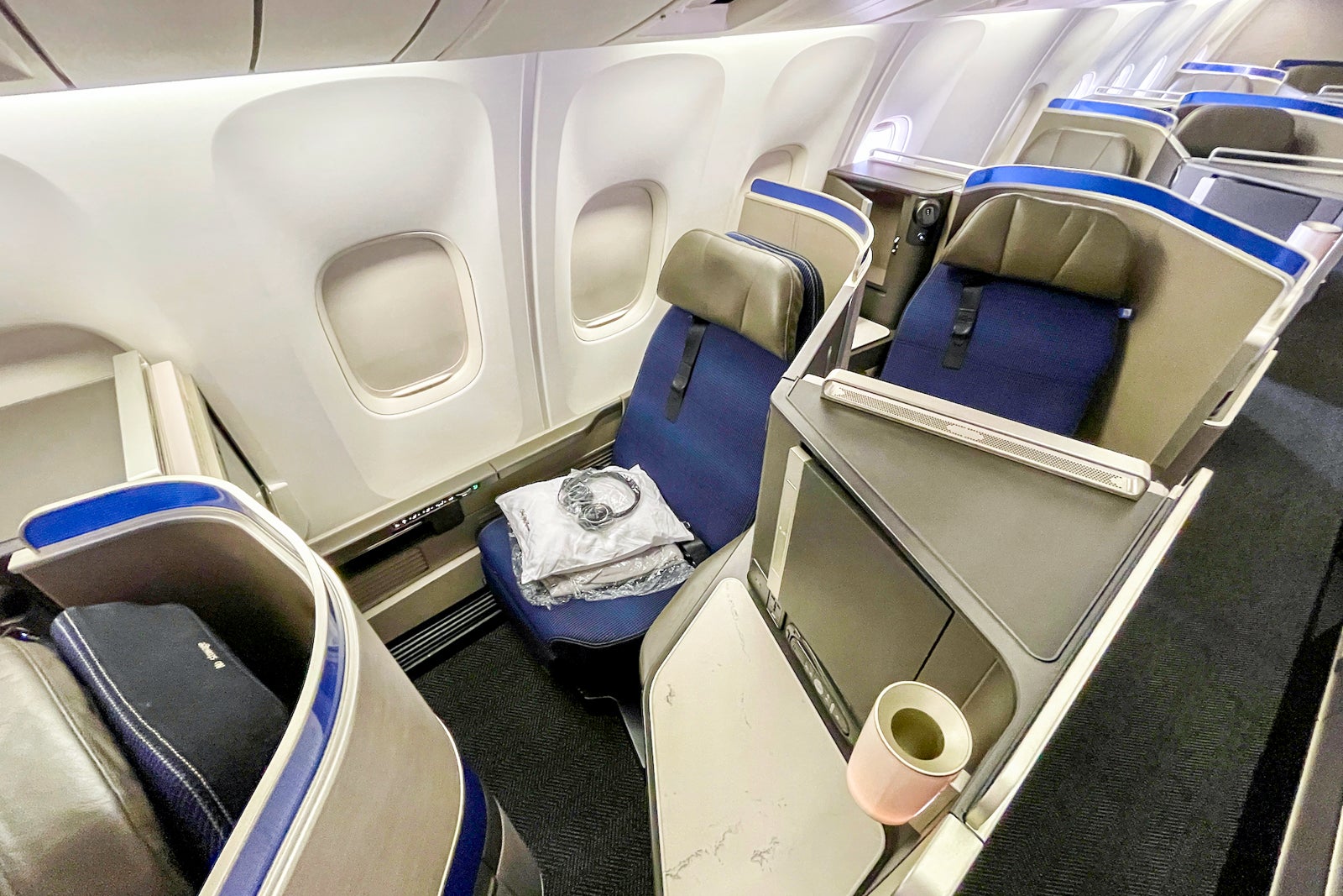 3 Ways to Do Paris on Points The Points Guy