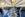 United 767-300 Economy