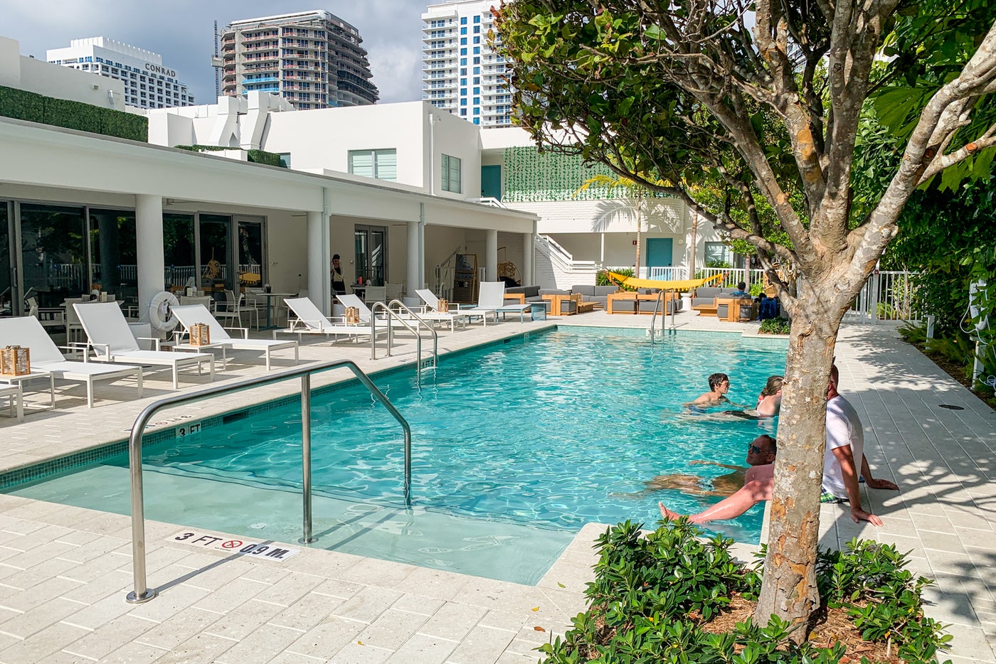 Buy IHG points with up to a 100 bonus The Points Guy