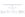 Amex screenshot of One11 Hotel amenities