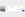 Screenshot of Amex Travel booking screen for two queen room at One11 Hotel.