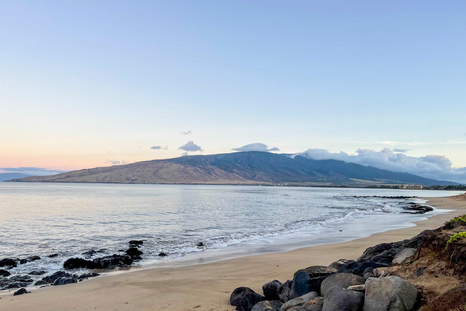 Maui COVID19 travel restrictions What you need to know about visiting this Hawaiian island