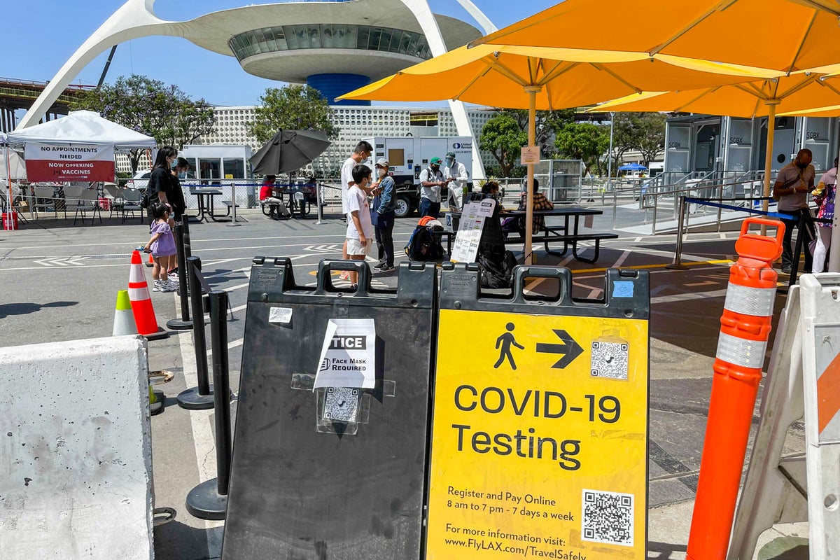 What it's like to visit Maui with eased COVID19 restrictions The