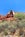 Chapel of the Holy Cross - Sedona