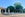 The Scottsdale Resort at McCormick Ranch