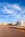 Clear Skies Resort dome lodging