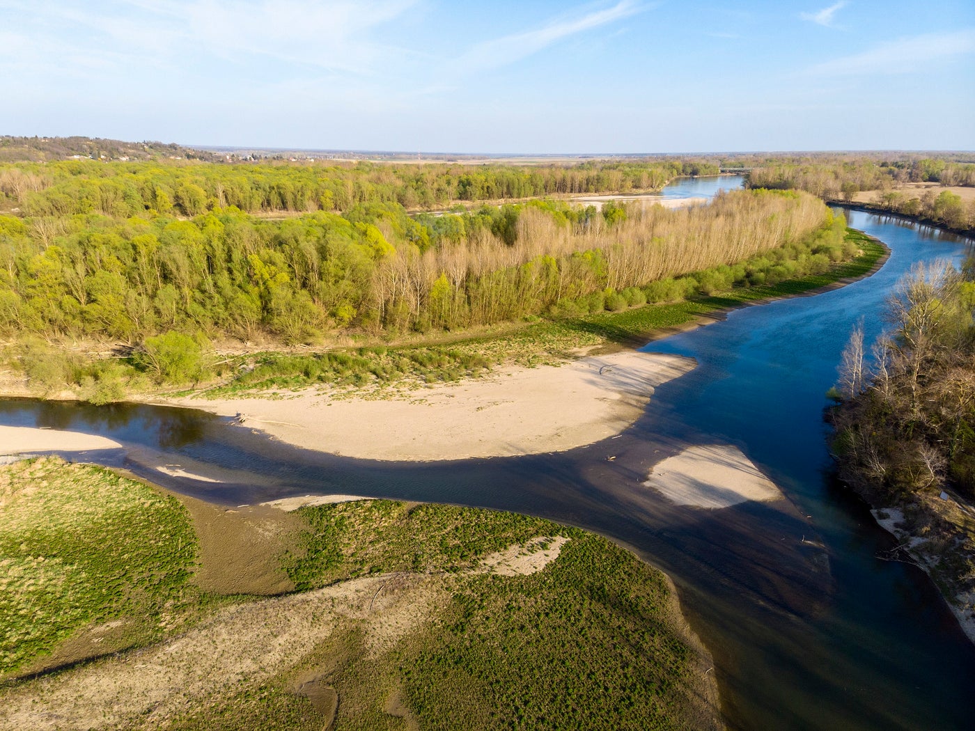 You can buy a home in Croatia for 16 cents (with a catch)