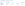 AA earnings on a revenue flight jfk-fco summer 2021