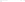 AAdvantage 40th winnings deposited