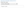 Adding American AAdvantage number to a Chase Travel Portal booking
