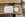 AirTag next to AirPods Pro