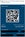 Alaska Airlines meal voucher QR code