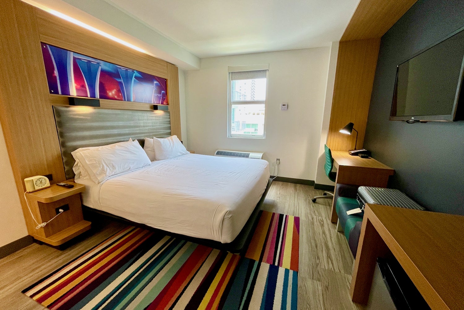 Your complete guide to Marriott hotel brands The Points Guy