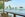Amani Boutique Hotel Beachfront Bar