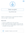 American Airlines preferred seat upgrade coupon