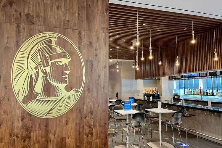 4 reasons to upgrade from the Delta SkyMiles Platinum to the Delta