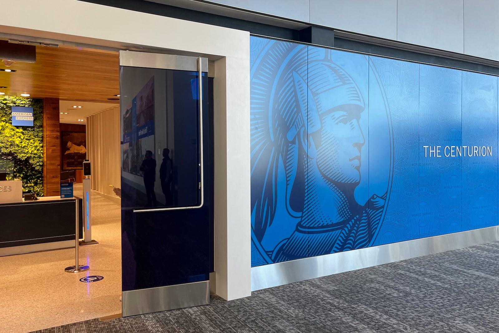 It's a 'lifestyle' card now A closer look at the Amex Platinum's 6 new