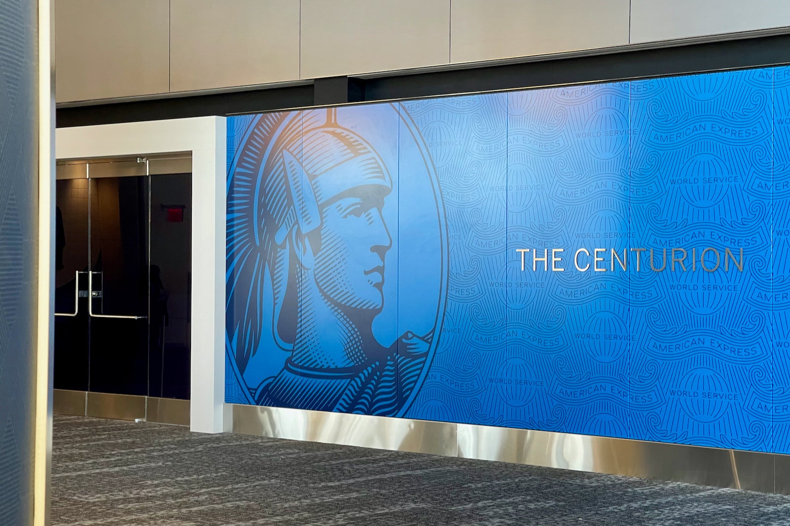 Earn 75,000 miles plus loads of perks by applying for the Capital One