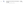 Amex Aspire Dining Offer