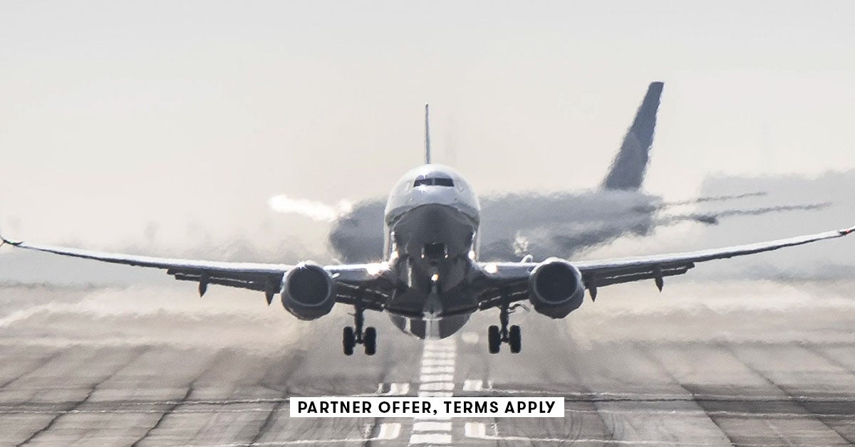 Does your credit card get you a free checked bag if you pay for your