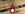 Apple AirTag in red Key Ring holder