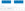 BA award availability