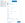 BA award booking