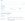 BA award booking page