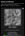 COVID test in the TousAntiCOVID app