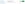 Chase Ultimate Rewards JFK-MAD Air Europa $356 fareChase Ultimate Rewards JFK-MAD Air Europa fare $356 cash or 28,480 points
