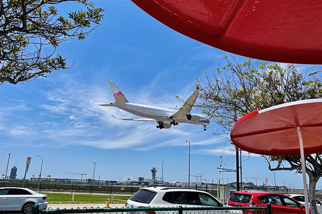 Everything you need to know about Lyft's gamechanging rental car