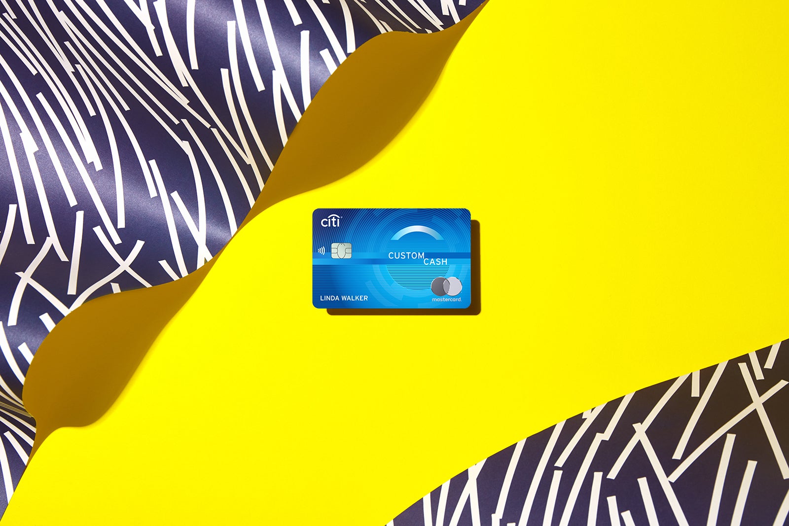 TPG’s Editors’ Choice Award For Best New Credit Card Of 2021 - The ...