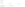 Crediting American flights to JetBlue