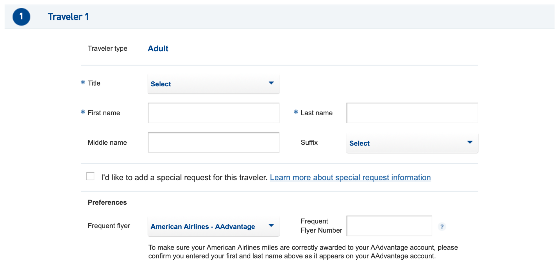 Your complete guide to American and JetBlue's loyalty partnership The Points Guy