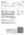 My train ticket to Amsterdam.