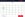 Delta JFK-FCO award space July 2021