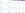 Delta MCO-SNA flight options aug 25 2021