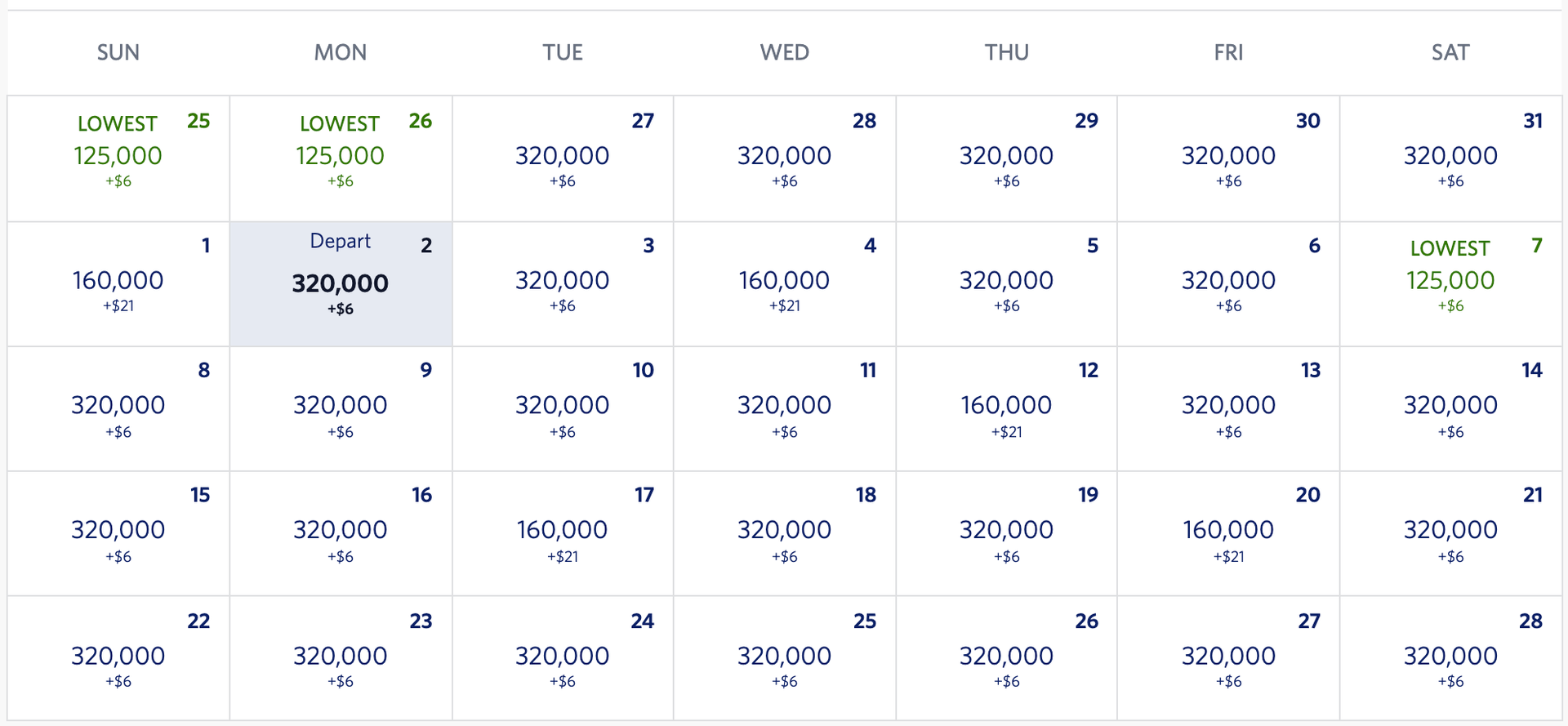 Best Ways to Get to Italy Using Points and Miles The Points Guy