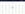 Delta dynamic pricing calendar