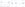 Detroit to Paris Delta SkyMiles award ticket