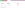 Detroit to Paris Delta award ticket on Virgin Atlantic's website